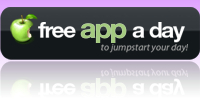 Free App A Day
