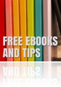 Free Kindle Books and Tips