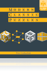 Modern Classic Puzzles