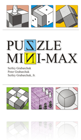 Puzzle Mini-Max