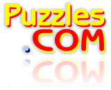 Puzzles.COM