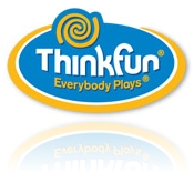 ThinkFun Inc.