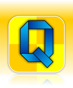Puzzle Quizzes for iPhone/iPod touch and iPad
